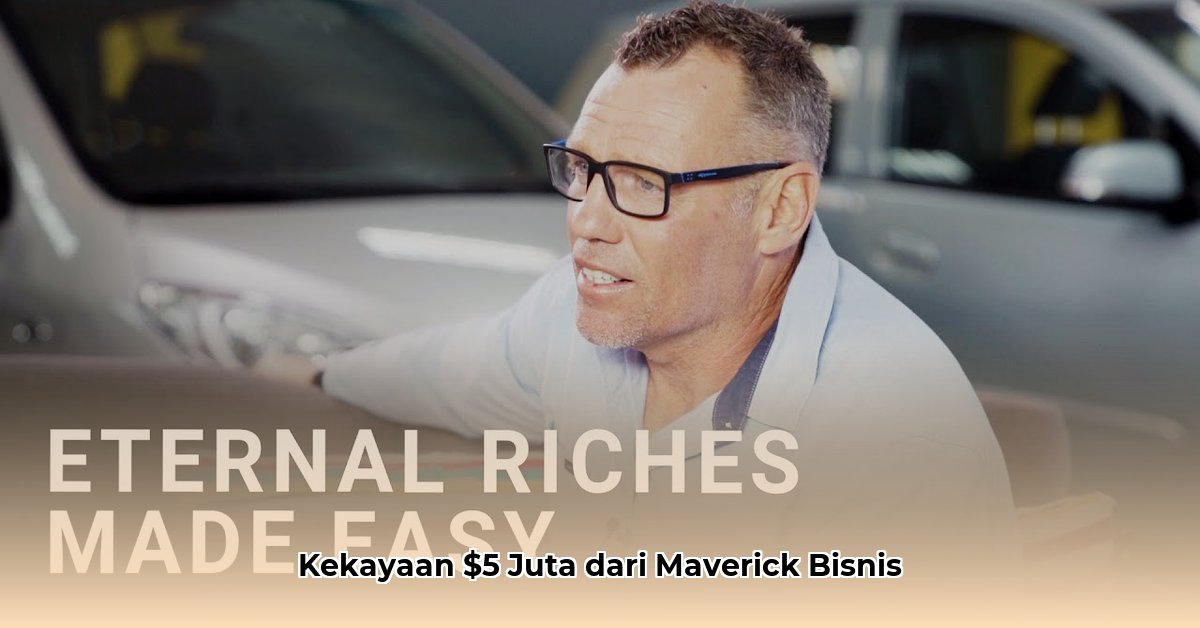 grant baker net worth